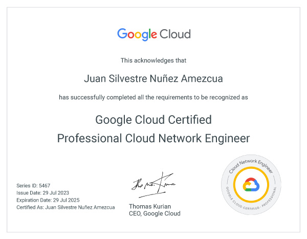 certification-network