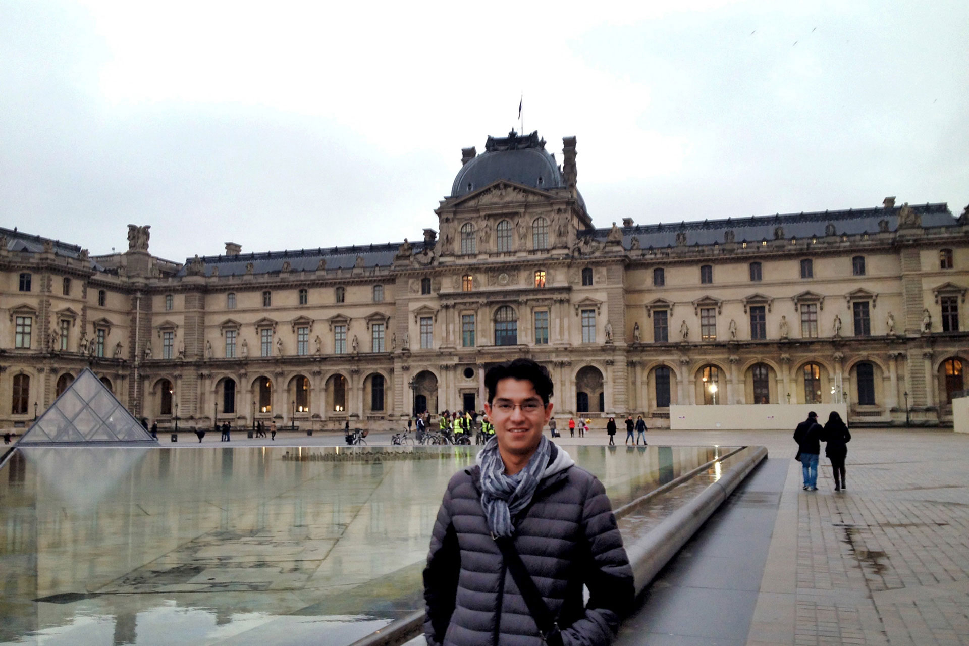 francia-museo