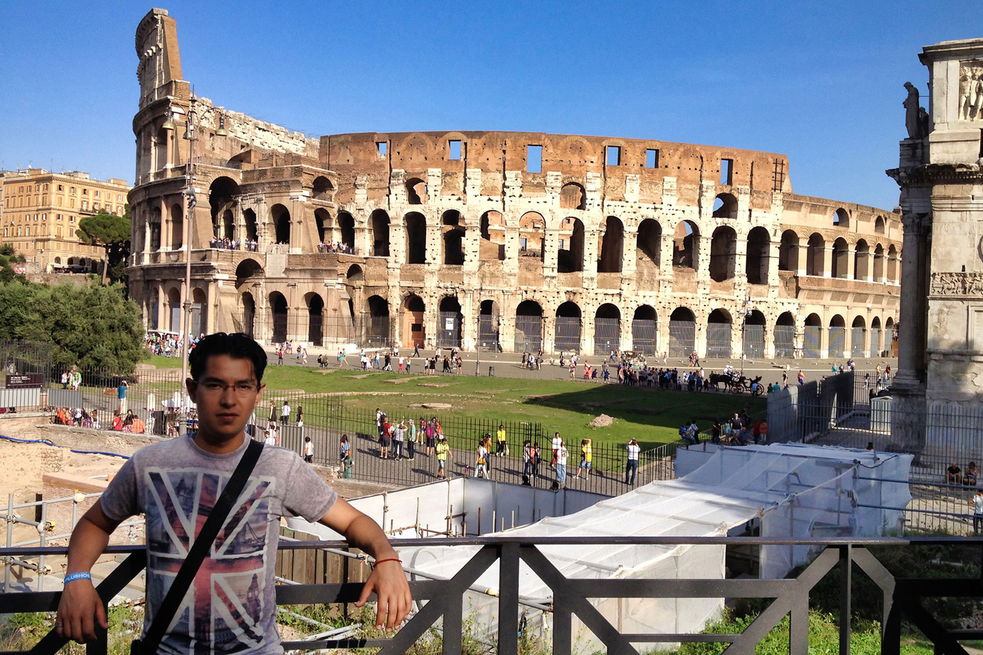 italia-coliseo